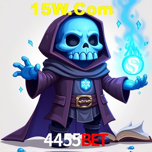 Descubra o Programa VIP da 4455Bet: Vantagens Exclusivas para Jogadores