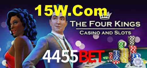 4455Bet: Jogue Crash e Experimente Alta Recompensa Instantânea