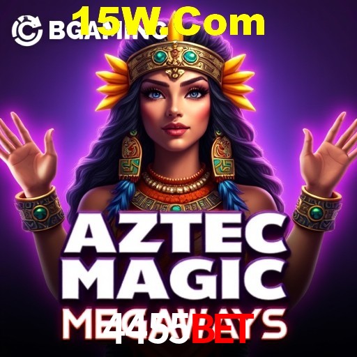 Bônus após cadastro na 4455Bet