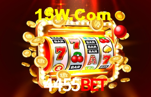 Mercados ao vivo e cash out na 4455Bet
