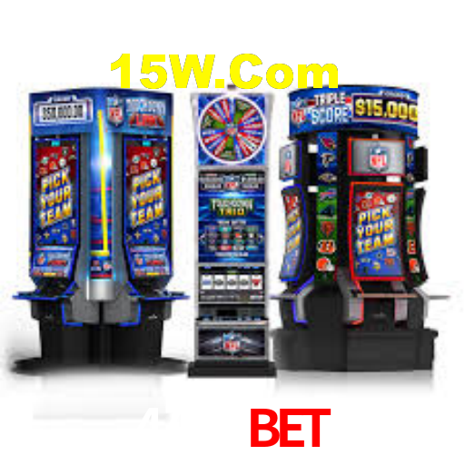4455Bet,4455 Bet Login