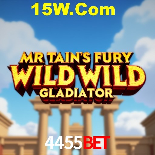4455Bet,4455 Bet Login