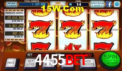 Jogo Spaceman 4455Bet