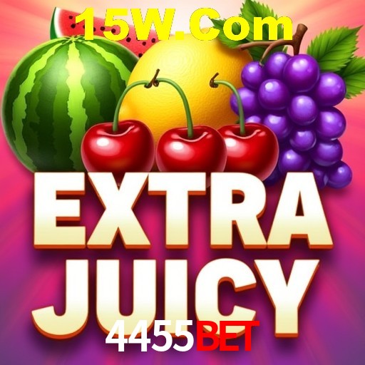 Descubra o Mundo do Cassino Online com 4455Bet