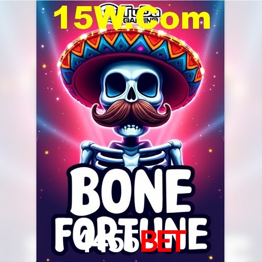 Descubra o Programa VIP da 4455Bet: Vantagens Exclusivas para Jogadores
