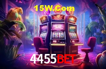 Estratégias Crash Games 4455Bet