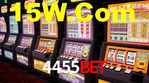 4455Bet,4455 Bet Login
