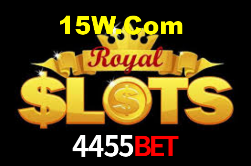 4455 Bet Login