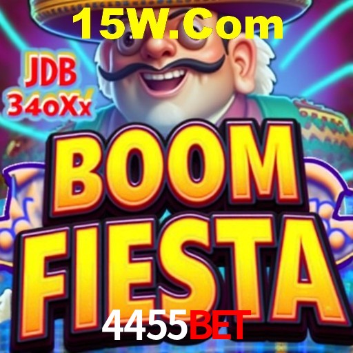 Descubra a Essência do 4455Bet: Nossa História e Compromissos