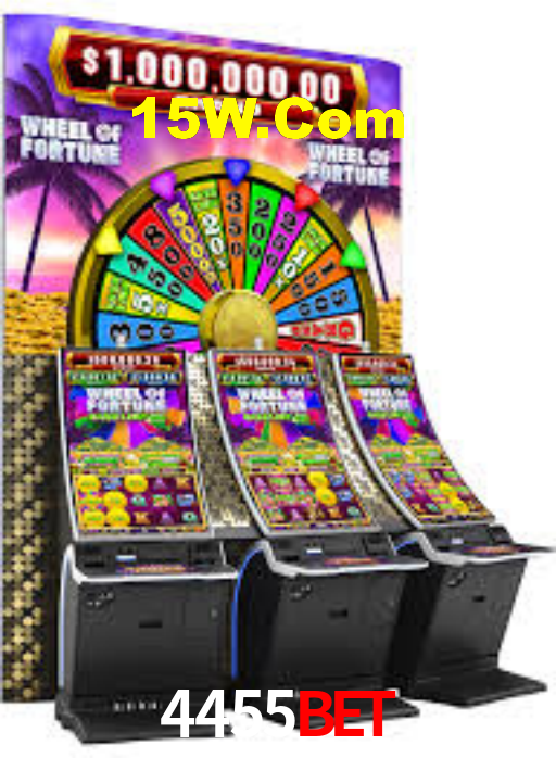 4455Bet,4455 Bet Login