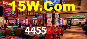 4455Bet