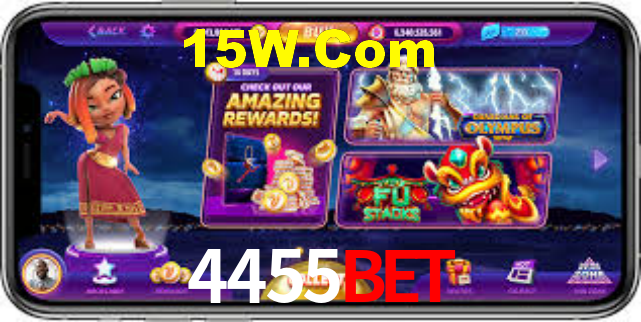 4455Bet,4455 Bet Login