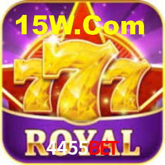 4455Bet