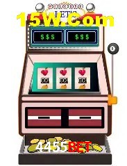 Casino Ao Vivo 4455Bet