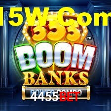 Tournaments 4455Bet