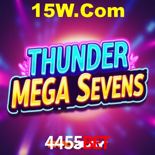 Desvendando o Mundo dos Jogos Virtuais na 4455Bet
