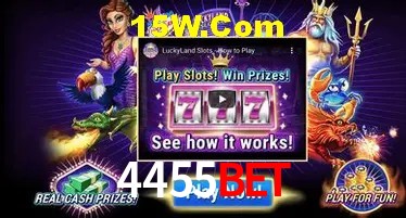Login Seguro 4455Bet