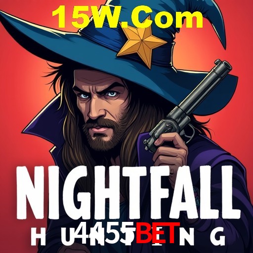 Inovações de Jogos na 4455Bet: O Futuro das Experiências Interativas