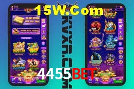 Basketball Betting 4455Bet