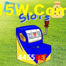 4455Bet,4455 Bet Login