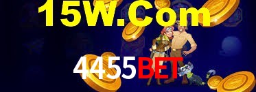 4455Bet,4455 Bet Login