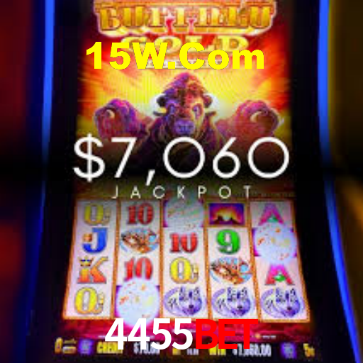 4455Bet