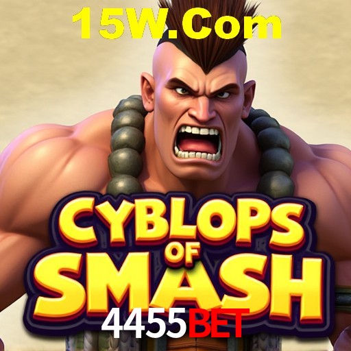 A Revolução dos Aplicativos de Jogos no 4455Bet