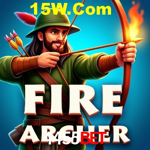 Desvendando o Mundo dos Jogos Virtuais na 4455Bet