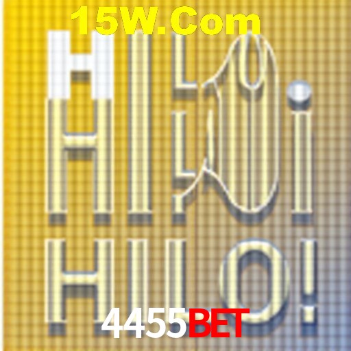 2FA Security 4455Bet