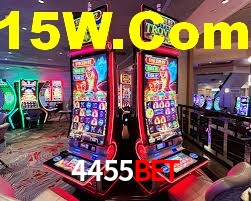 4455Bet