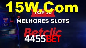 4455Bet App Interface