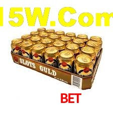 Ofertas Imperdíveis na 4455Bet: Promoções e Bônus Que Valem a Pena