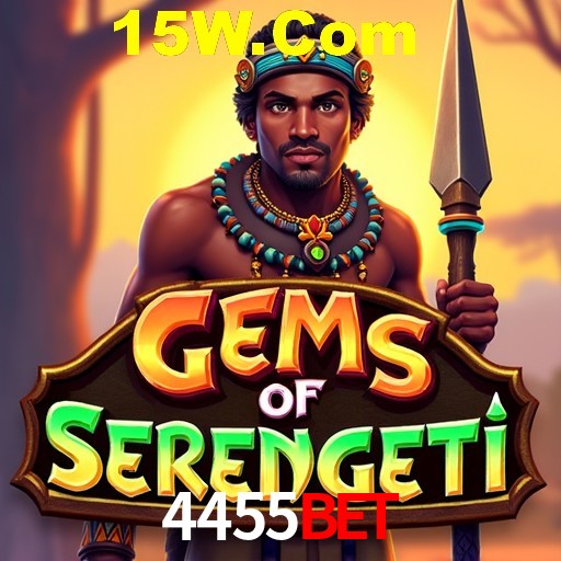API Integration 4455Bet