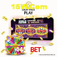 Tennis Betting 4455Bet
