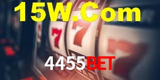 Spaceman Game 4455Bet