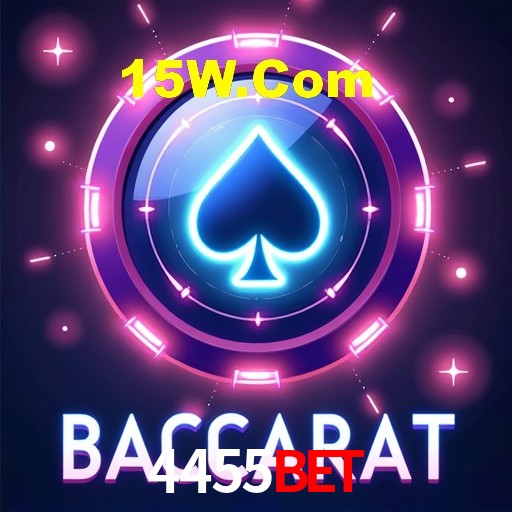 PIX Instantâneo 4455Bet