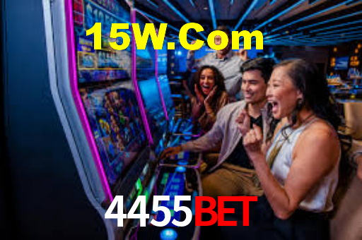 4455Bet