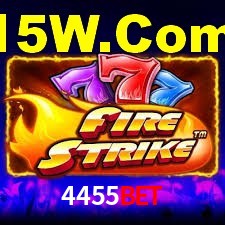 Crash Games Strategies 4455Bet