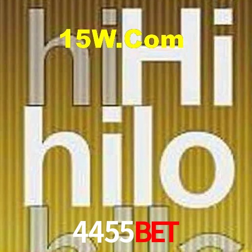 Jogos Exclusivos 4455Bet