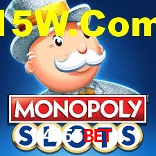 Daily Bonuses 4455Bet