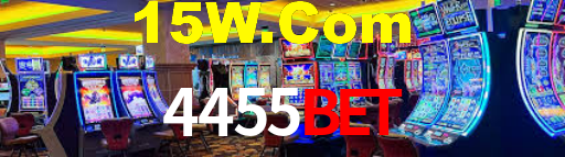 4455 Bet App