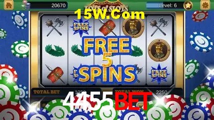 Segurança 2FA 4455Bet