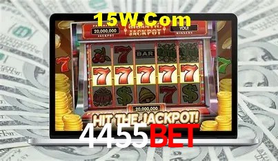Apostas de Basquete 4455Bet
