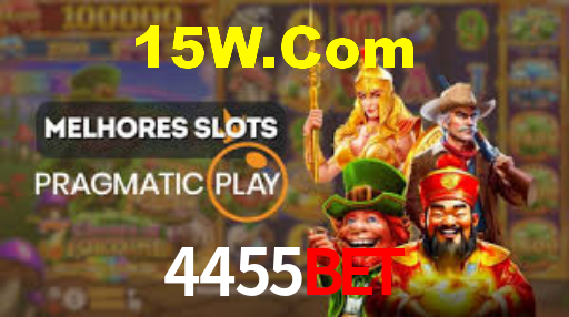 4455Bet - Casino Online Plataforma - 4455 Bet Login