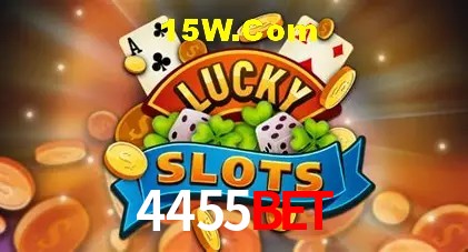 Ofertas Exclusivas 4455Bet