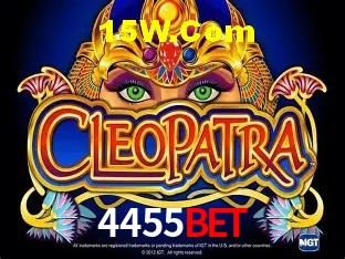 Cadastro Rápido 4455Bet