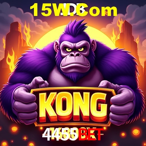 Desvendando o Mundo dos Jogos Virtuais na 4455Bet