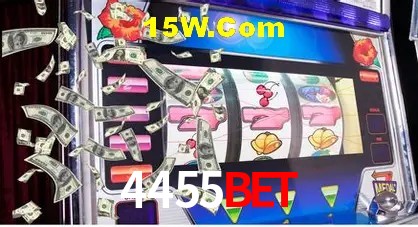 Diretório de Jogos 4455Bet