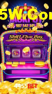4455Bet