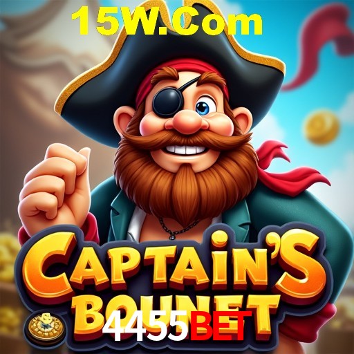 Seasonal Promotions 4455Bet